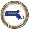 LPDAM criminal defense